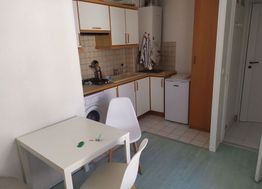 Photo n°4