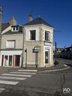 Photo n°1