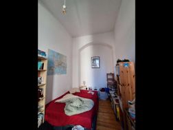 Photo n°6