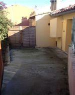 Photo n°2