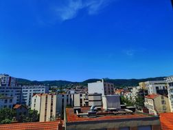 Photo n°3