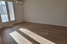 Photo n°4