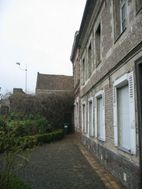Photo n°6