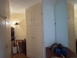 Photo n°15
