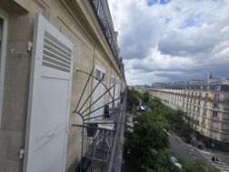 Photo n°6