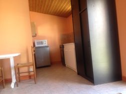 Photo n°3