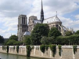 Photo n°1
