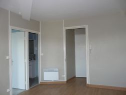 Photo n°2