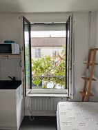 Photo n°5