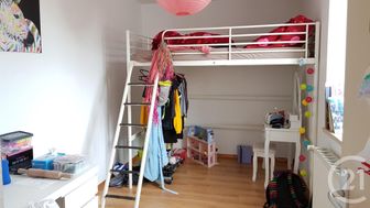 Photo n°5