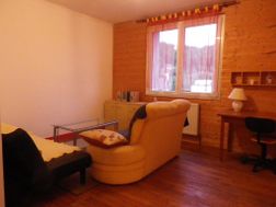 Photo n°2