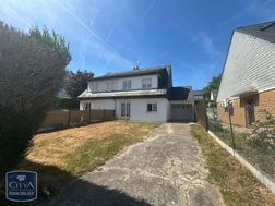 Photo n°1