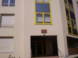Photo n°2