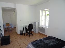Photo n°6