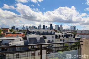 Photo n°1
