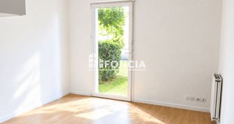 Photo n°2