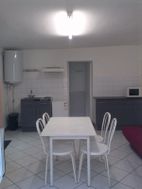 Photo n°1