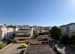 Photo n°8