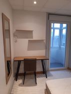 Photo n°6