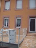 Photo n°6