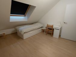 Photo n°2