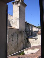 Photo n°2
