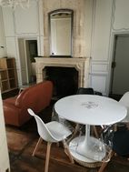 Photo n°1