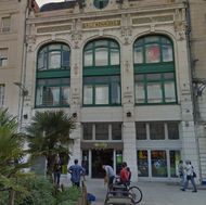 Photo n°4