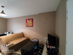 Photo n°4
