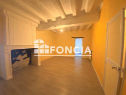 Photo n°6