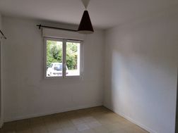 Photo n°4