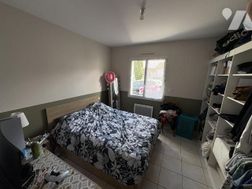 Photo n°4