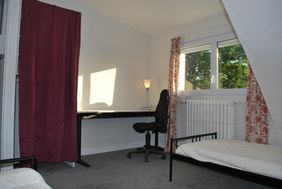 Photo n°2