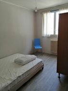 Photo n°3