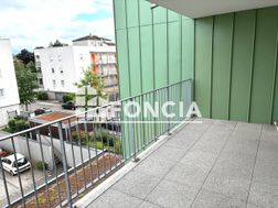 Photo n°4