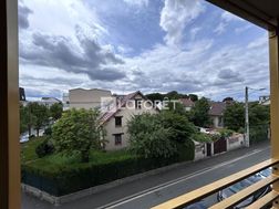 Photo n°1
