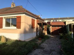 Photo n°2