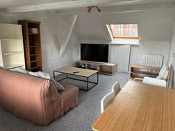 Photo n°3