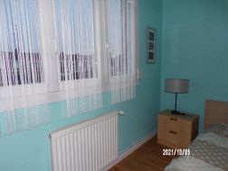Photo n°3
