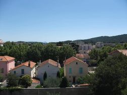 Photo n°4