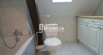 Photo n°2