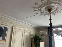 Photo n°3