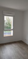 Photo n°6