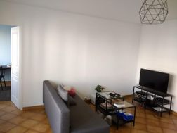 Photo n°6