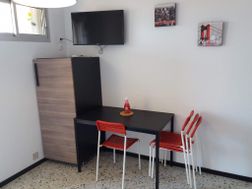 Photo n°2