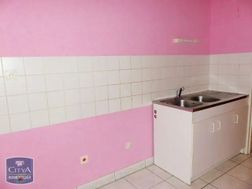 Photo n°4