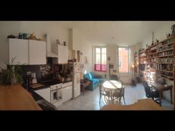 Photo n°3