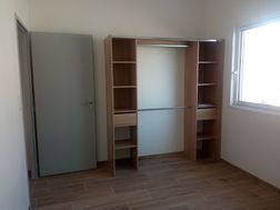 Photo n°6