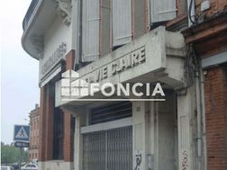 Photo n°5