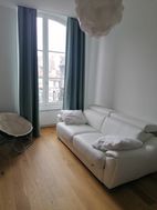 Photo n°1